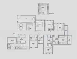 Kopar At Newton (D9), Apartment #566229071